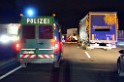 VU PKlemm A 4 Rich Aachen Hoehe AK Koeln West P076